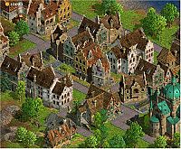 ANNO 1503 [PC], 1