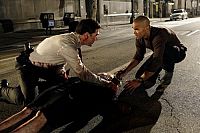 Criminal Minds - Staffel 4 [DVD], 3