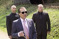 Der Besuch der alten Dame [DVD], 5