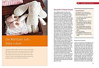 Das grosse GU Babybuch, 4