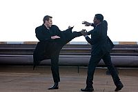 Game of Death [DVD], 5