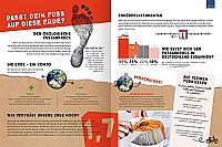 Mein weit gereister Erdbeerjoghurt, 3