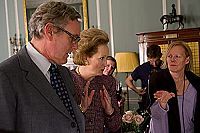 La Dame de fer [DVD], 5