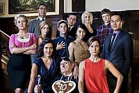 Global Player - Wo wir sind isch vorne [DVD], 8