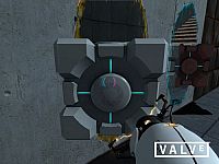 Portal [PC], 6