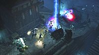 Diablo III  [Sony PlayStation 4], 4