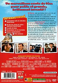 Un jour sans fin [DVD], 7