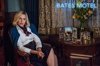 Bates Motel - Staffel 5 [DVD], 5