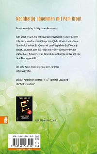 Atme dich schlank, 1