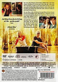 Das gelbe Segel [DVD], 2