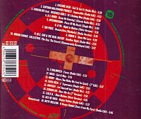 Dance Mission - Vol. 3 [CD], 1