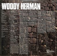 Swing Goes On! Vol. 4 [Vinyl], 1