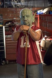 Date Movie - Unzensiert [DVD], 6