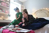 Die schönsten Weihnachtsfilme für die ganze Familie [DVD], 4