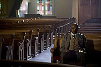 Le Majordome [Blu-ray], 3