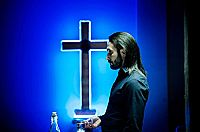 Gomorrha - Staffel 2 [DVD], 4