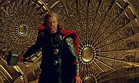 Thor [Blu-ray], 6