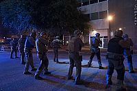 Cash Out - Zahltag [DVD], 6