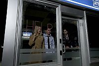 ATM - Tödliche Falle [DVD], 6