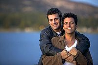 eCupid (OmU) [DVD], 7