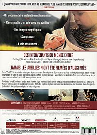 Des abeilles et des hommes [DVD], 1