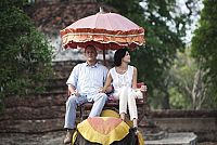 Zum Glück bleibt es in der Familie [DVD], 4