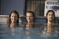 Nevermind [CD], 2
