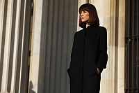 Damages - Saison 5 [DVD], 5