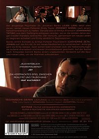 Side Effects [DVD], 2