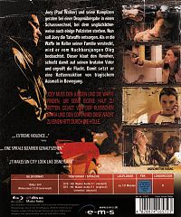 Running Scared [Blu-ray], 1