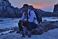 Eden - Überleben um jeden Preis  [Blu-ray], 7