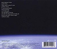 Safe Trip Home [CD], 1