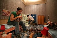 Contact High [DVD], 3