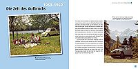 Citroen 2 CV - Das Entenbuch, 5