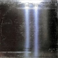 Run With The Pack [Vinyl], 1