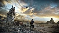 Mad Max [Sony PlayStation 4], 8