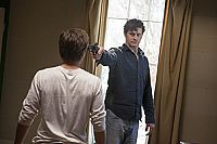 Left Behind - Vanished - Next Generation [Blu-ray], 3