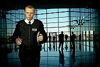 Hot Fuzz [DVD], 3