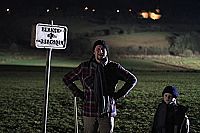 Rien à déclarer [Blu-ray], 3