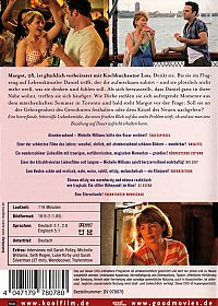 Take this Waltz [DVD], 1