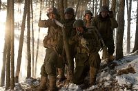 Company of Heroes [Blu-ray], 4