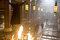 Illuminati - The Da Vinci Code - Sakrileg [Blu-ray], 4