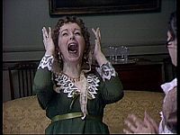 Jane Austen's Sense & Sensibility - Sinn und Sinnlichkeit [DVD], 9