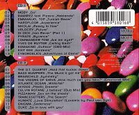 Club House Classics Vol. 1 [CD], 1