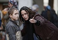 Die Suche [Blu-ray], 5