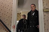 Die Tochter des Teufels [Blu-ray], 5