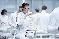 Equals [Blu-ray], 1