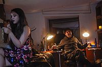 Urge - Rausch ohne Limit [DVD], 6