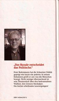 Bildlegenden und (k)ein linkes Theater, 1