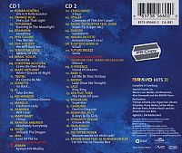 Bravo Hits 31 [CD], 1